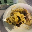 가월 | 인천 굴포천 분위기 좋은 애견동반 술집 가월 후기