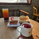 11590-마27-1 | 화양동 빵집 베이커리 카페 마시베이커리 잠봉베이글 후기