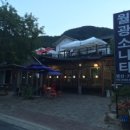 월광매점