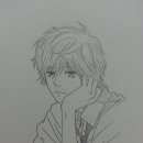 한국 노래연습장 이미지