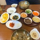 풍원푸드