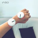 (주)웰스메디칼 이미지