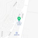 선산대로-35 이미지