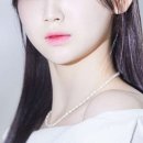 아이디미용실 이미지