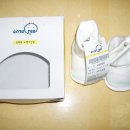 016-금촌1-016 이미지