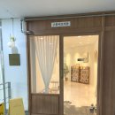 스튜디오이응 이미지
