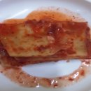 병천시장 이미지