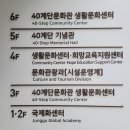 40계단문화관, 중구 국제화센터 네이버블로그