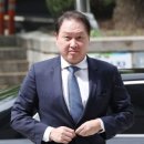 아트하이브 이미지
