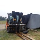 제일중기 이미지