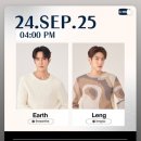 아마도 | 25.09.24 어스[엇믹] 시암파라곤 시계 관련 행사 아마도 짧은 후기SiamParagonBWW2025xEarth