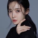 아름 - 춘천시 안마산로 107 | 아름