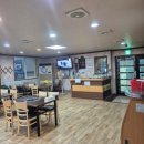 영남숯불가든 이미지