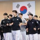 금빛스타태권도 이미지