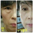 (주)루비셀 이미지