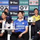 하나자동차종합정비 이미지