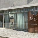 늘그곳;헤어 이미지