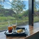 신효동-29 | 9월의 제주 (카페 베케, 황우지해안, 올레시장, 히든클리프 풀파티)