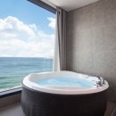 청호공원2 이미지