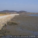 한옥마을 황토펜션 이미지