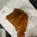 비비큐(BBQ)이문동점 네이버블로그