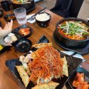 절굴목장 이미지