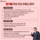 부동산 앞 이미지