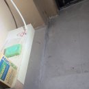 대우월드마크센텀 이미지