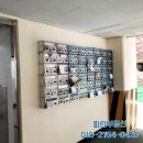 현은비치오피스텔 이미지