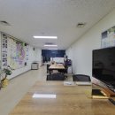 호랑이 공인중개사사무소 이미지