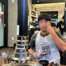 양도둑갈산점 이미지