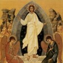 The Day of Resurrection / Moscow Liturgy Chior 이미지