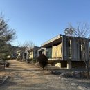 오륙에스티(56st) 이미지