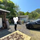 해피스토리펜션 이미지