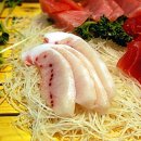 참치의味