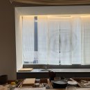 프라이빗하고 고급진 압구정 오마카세 ㅣ 아더스시