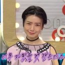 11620-5-12-1 | 10박 12일 유럽여행 시작｜로마 1일차 ｜로마 한인민박 추천｜로마 숙소 후기
