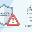 새길 행정사사무소 이미지