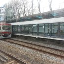 신답역(2) 이미지