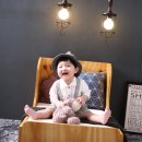 제임스튜디오 네이버블로그