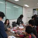 남제동 주민센터 이미지