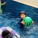 873스테이 | 강릉키즈독채펜션 873스테이 풀빌라 감성숙소