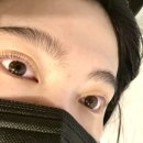 세븐일레븐연신내점 | [서울/은평]연신내 속눈썹펌 맛집, 아름다움을 담는 ‘아담’