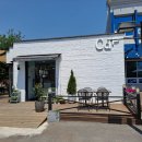 씨디피(CDP) 이미지