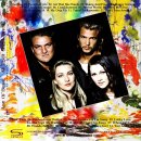 Ace Of Base - Voulez-Vous Danser 이미지