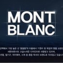 아이뷰안경 이미지