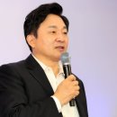 탐라산업환경 이미지
