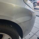 덴트앤글라스 이미지