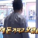 보라애견샵