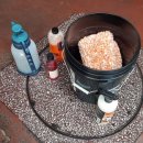 용호셀프세차타운 이미지